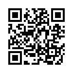 KJL6T25B37SB21 QRCode