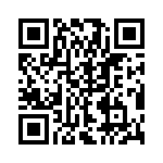 KJL6T25B37SBL QRCode