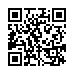 KJL6T25B42PN QRCode