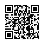 KJL6T25B42PNL QRCode