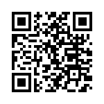 KJL6T25B43PB QRCode