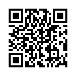 KJL6T25B43PNL QRCode