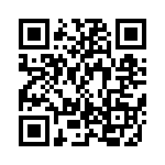 KJL6T25B43SB QRCode