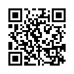 KJL6T25B46SN QRCode