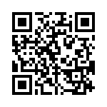 KJL6T25B4PN QRCode