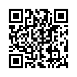 KJL6T25B4SNL QRCode