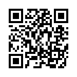 KJL6T25B66PA QRCode