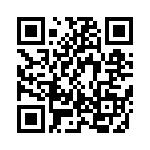 KJL6T25N29SN QRCode