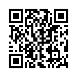 KJL6T25N35PN QRCode