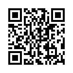 KJL6T25N35SA QRCode