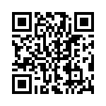 KJL6T25N35SB QRCode