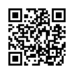 KJL6T25N37PN QRCode