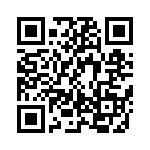 KJL6T25N42PN QRCode