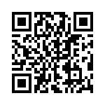 KJL6T25N43PN QRCode