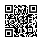 KJL6T25N43SA QRCode