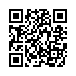 KJL6T9B98SN21 QRCode