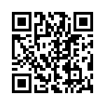 KJL6T9N98SNL QRCode