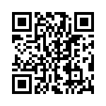 KJL7E25N35SB QRCode