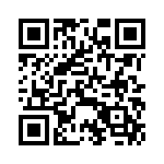 KJL7F13B35SN QRCode