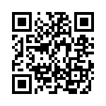 KJL7F25B43S QRCode