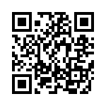 KJL7F25F61PN QRCode