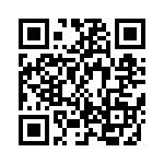 KJL7T11B35BN QRCode