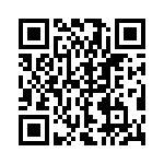 KJL7T11B35SA QRCode