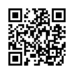 KJL7T11B35SD QRCode