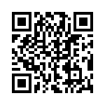 KJL7T11B35SNL QRCode