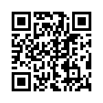 KJL7T11B98PA QRCode