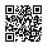 KJL7T11B98SA QRCode