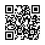 KJL7T13B35PN QRCode