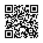 KJL7T13B35PN21 QRCode