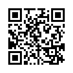 KJL7T13N35PN QRCode