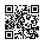 KJL7T13N35SN QRCode