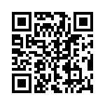 KJL7T15B18PAL QRCode