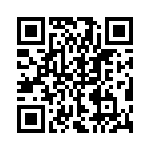 KJL7T15B35PA QRCode