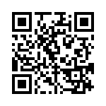 KJL7T15B35PN QRCode