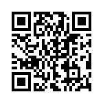 KJL7T15N15PN QRCode