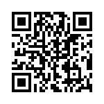 KJL7T17B35PNL QRCode