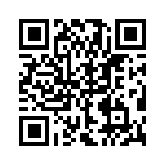 KJL7T17B35SN QRCode