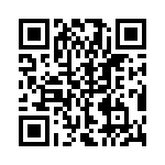 KJL7T17B35SNL QRCode