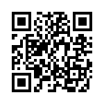 KJL7T17B8PN QRCode