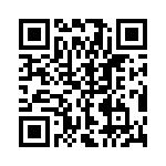 KJL7T19B32SAL QRCode