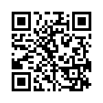 KJL7T19B32SNL QRCode