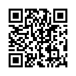 KJL7T19N35PN QRCode