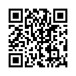 KJL7T19N35SN QRCode