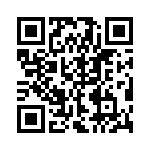 KJL7T21B16PN QRCode