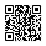 KJL7T21B39PN QRCode