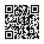 KJL7T21B41SN QRCode